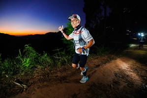 BIB: 
                            <button type="button" onclick="openModal(19149063)" class="btn btn-primary btn-sm float-right btn-popup" data-toggle="modal" data-target=".modal-high-quality">
                        <i class="fas fa-shopping-cart"></i> Add to Cart
                    </button>
                                            <button type="button" onclick="isThisMe(19149063, true)" class="btn btn-success btn-sm float-right btn-popup btn-isme hidden" data-toggle="tooltip" data-placement="bottom" title="นี่คือรูปของคุณใช่ไหม คลิกที่นี่เพื่อเอาเข้าอัลบั้ม">
                        <i class="fas fa-plus"></i> Add to album
                    </button>
                    <button type="button" onclick="isThisMe(19149063, false)" class="btn btn-warning btn-sm float-right btn-popup btn-isnotme hidden">
                        <i class="fas fa-ban"></i> Remove from album
                    </button>